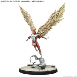 Marvel: Crisis Protocol – Angel & Archangel -Deals Game Realm Store EENFFNQZ7p1QqcNXLAJbeBcRHSIuLhKCa6 2