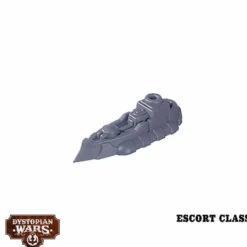 Indian Raj Frontline Squadrons -Deals Game Realm Store EOurRI6AEkH3X0G6cHsUeaozap0vP1O4mV