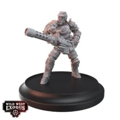 WWX: UR-31 G.I. Bots 9 WWX: UR-31 G.I. Bots -Deals Game Realm Store ETIrsqqmFpHNLqr9T4JR7boJOhfQ5Rvb