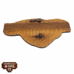 Islands And Archipelagos Set 13 Islands And Archipelagos Set -Deals Game Realm Store EVvu7EqDu30rNHrrED72Xkg3Se7d8089dt