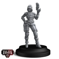 WWX: Willa Shaw 10 WWX: Willa Shaw -Deals Game Realm Store EXmh1d7B40exLIBniyYcV2oZBSConpPn