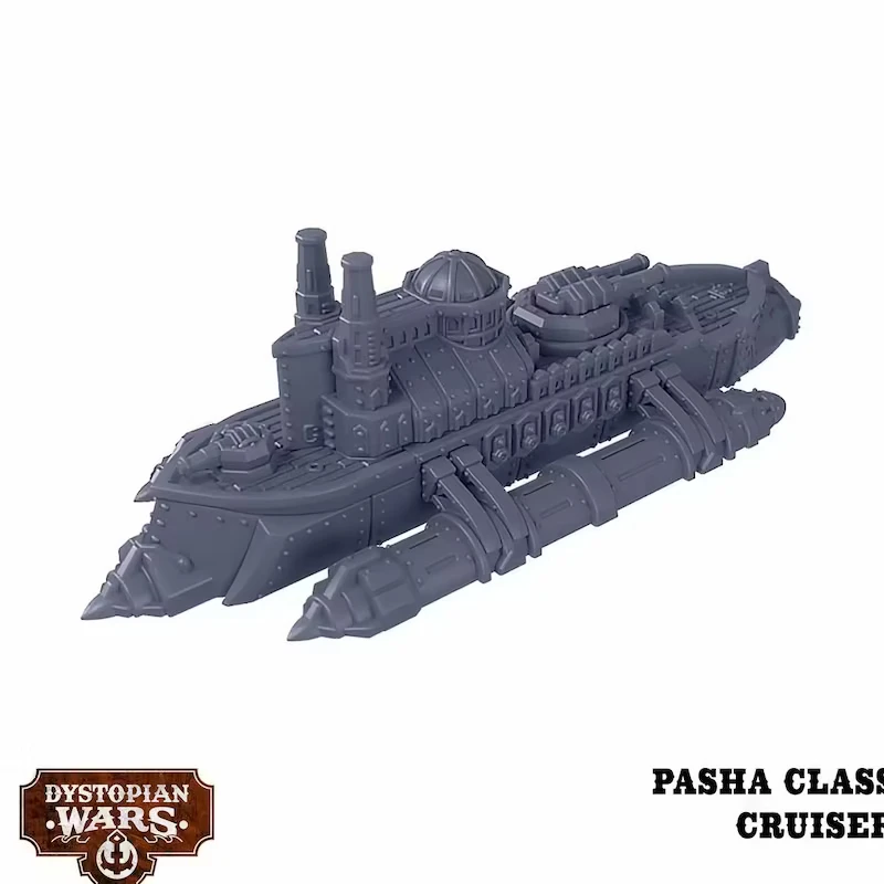 Beyond Fortune And Glory 17 Beyond Fortune And Glory - Image 17