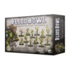 Games Workshop Blood Bowl: Wood Elf Team – The Athelorn Avengers