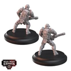 WWX: UR-31 G.I. Bots 7 WWX: UR-31 G.I. Bots -Deals Game Realm Store Equkk1oRAIUN9PNX6T1l5MtDNiAgVAAV