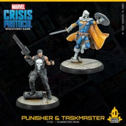 Deals Game Realm Store -Deals Game Realm Store F18ARZIvjXIZ6f8vos86LLBAooyynAyI