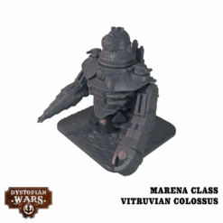 Marena Battlefleet Set 14 Marena Battlefleet Set -Deals Game Realm Store F3AOTozdfupmcZygVLVjmjvS9CahzMfoan