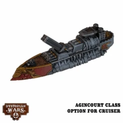 Avalon Battlefleet Set 24 Avalon Battlefleet Set -Deals Game Realm Store F6zZn03v2eZqvOtqB51T78bDtZUMkVdvRP