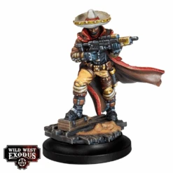 The Golden Army Posse -Deals Game Realm Store F9chjNLoSqAZaelPEqQPEFBi1SFAuVOg7D