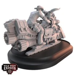 WWX: Frontier Outriders 7 WWX: Frontier Outriders -Deals Game Realm Store FJzmoX0yIQYP8yN9UM9798tcZRDGDO7I