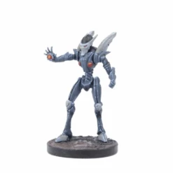 Asterian Cypher Entanglement Booster 13 Asterian Cypher Entanglement Booster -Deals Game Realm Store FK04YfEXMQCLfKN80GXklZnDYiGDByYVtZ