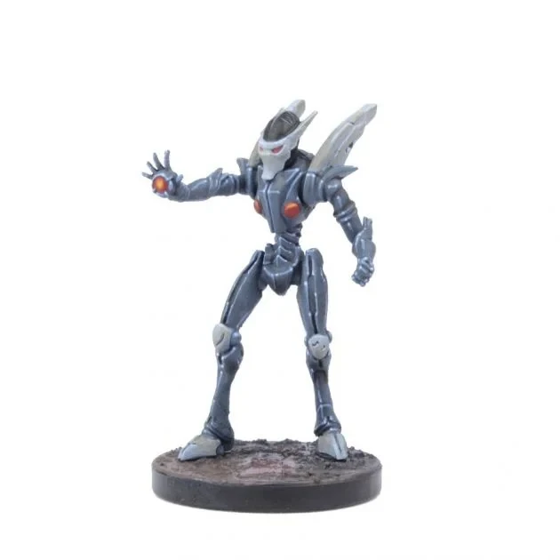 Asterian Cypher Entanglement Booster 6 Asterian Cypher Entanglement Booster - Image 6