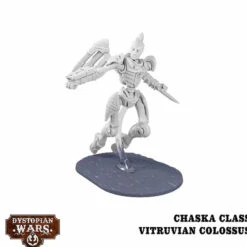 Order Colossus Squadrons 8 Order Colossus Squadrons -Deals Game Realm Store FUMT7vmxXDC7JSHPK2x3elkV0kmAqSzjSp