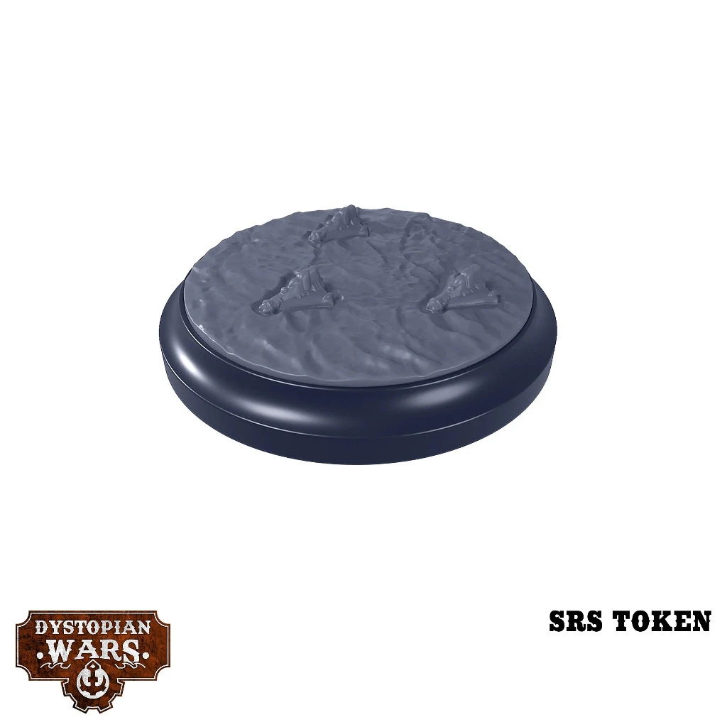 Thule Battlefleet Set 10 Thule Battlefleet Set - Image 10