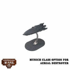 Zeppelin Battlefleet Set 27 Zeppelin Battlefleet Set -Deals Game Realm Store Fy5qjkala7zDFlBoAT4i9ktJUflgN6s4bs