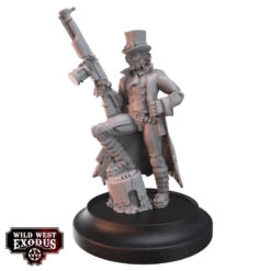 WWX: Father Of The Enlightened Posse -Deals Game Realm Store FyKIMa1qupH3Bl8YqLDpE7AsCS6oGRoL