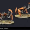 Star Wars Legion: LM-432 Crab Droids Expansion