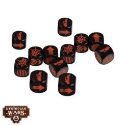 Dystopian Wars: Hunt For The Prometheus 23 Dystopian Wars: Hunt For The Prometheus -Deals Game Realm Store G5kHBs4i0YpfjdD2mLok9OVZTkpOOD94