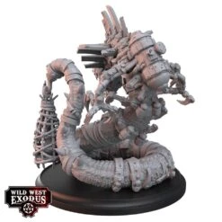 WWX: Opie; Creation VIII -Deals Game Realm Store GD6u7LR6ECeUcZjCZrKZtot499H5gFbg