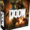 DOOM: The Board Game