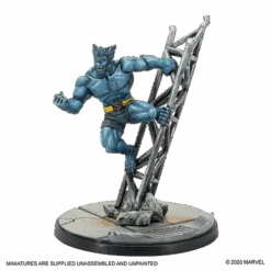 Marvel Crisis Protocol: Mystique And Beast -Deals Game Realm Store GGyqzF3aTlaZny72qBg5Bd2CeXY3n8Aj