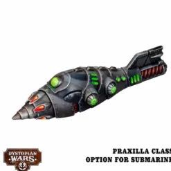 Chione Battlefleet Set -Deals Game Realm Store GMrfsc7KzI7OJN9qXtUsjhKPich4JOguXA