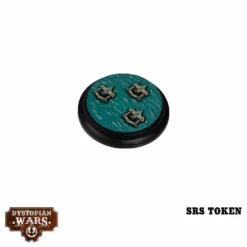 Kongo Battlefleet Set -Deals Game Realm Store GSdpfexas2607dXuixs5iKiDXjqvJmy9Ee