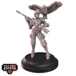 WWX: Infernal Investigations Posse 9 WWX: Infernal Investigations Posse -Deals Game Realm Store GatJF8X0qtHefIrV0CxQnSGOCe8s9Hxf