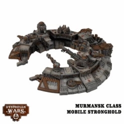 Murmansk Battlefleet Set -Deals Game Realm Store GiEtH432RoPRSDEgU1M8Luh29O4b3cz84N