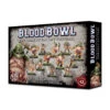 Games Workshop Blood Bowl: Nurgle’s Rotters Team