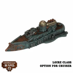 Oriflamme Battlefleet Set -Deals Game Realm Store GxSuVdzB0S66mCqMNVA8VIUaAsn9aPhGcs