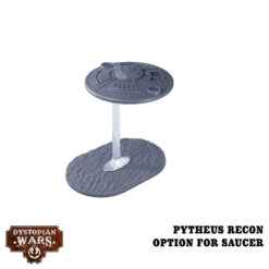 Thule Battlefleet Set 18 Thule Battlefleet Set -Deals Game Realm Store H4oJ084iGOUpCbGnF4CkH0sRv3dKXJU7yf