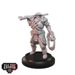 WWX: Murder Of Hellion Posse -Deals Game Realm Store HC4vMlxcrnaiZGo0inBXABzGbZ9pzE6O