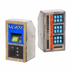 Deadzone 3.0 Two Player Starter Set -Deals Game Realm Store HJmFc5TBpU8uA27V2cKCdlP1ItEDyadO