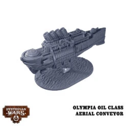 Merchant Convoy Squadrons -Deals Game Realm Store HTCERAOnAea9azsocMbTglEvDK8HLQjn2F