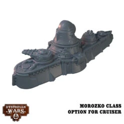Alexayev Battlefleet Set -Deals Game Realm Store HaNn4XGDS8EhjP25zzL8Z7NVg2eN46y5tA