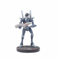 Asterian Cypher Entanglement Booster 10 Asterian Cypher Entanglement Booster -Deals Game Realm Store Hb9rYbIPJ6qs4Kh63Oh36N4cLtza9o54rc