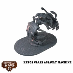 Archimedes Battlefleet Set 38 Archimedes Battlefleet Set -Deals Game Realm Store HctiSvBcsztD51GajOIfmMe4ot92lR1NN5