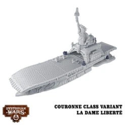 Couronne Battlefleet Set -Deals Game Realm Store HdJDhhCK9iYrhNNoNhoxBzMP4uVN7Ccxct