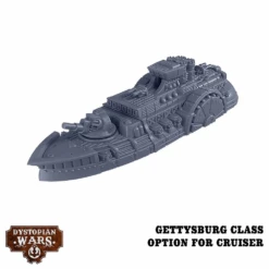 Columbia Battlefleet Set -Deals Game Realm Store HqoyZElq76t16Lf1kCp09GPCxILqiEXxq3
