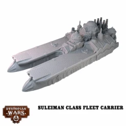 Suleiman Battlefleet Set -Deals Game Realm Store HsnOhogkLTKYAhFEzbjUDFbtkql1mA9xa0