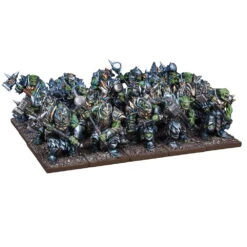 Riftforged Orc Regiment -Deals Game Realm Store HtB9koSNKhbjFLAL2lNHVoU91izqpuL6