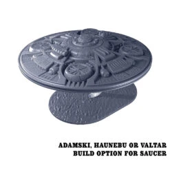 Thule Battlefleet Set 14 Thule Battlefleet Set -Deals Game Realm Store I2S7tnuy9GYg9rT00cjr2Ou6x6mlEyz6dq