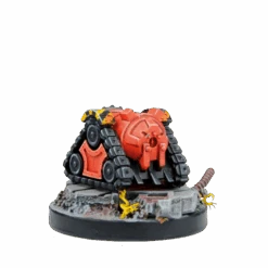 Deadzone Forge Father Brokkrs Booster -Deals Game Realm Store I2hPxvKT4oohyuhdA6FDC0ayljTqorRb