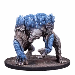 Plague Leapers 7 Plague Leapers -Deals Game Realm Store IG2iXpJQMxt4AMPtl8ouoG1EeQSshTLNZ6