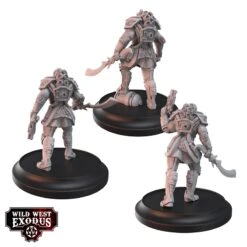 WWX: Cor Caroli Luminant -Deals Game Realm Store Ic5S6fFVdPKF3QUB42p8SXENG3NRygD6