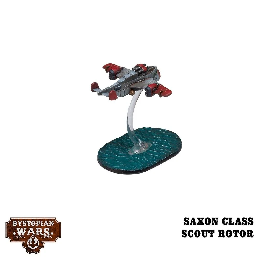 Gloriana Battlefleet Set 20 Gloriana Battlefleet Set - Image 20