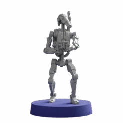 Star Wars Legion: B1 Battle Droids 15 Star Wars Legion: B1 Battle Droids -Deals Game Realm Store Imda9aLjpvJXNHQUvA8gMELnqT1ttAx4