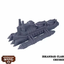 Beyond Fortune And Glory 32 Beyond Fortune And Glory -Deals Game Realm Store J3nfaK8ezuBS4HUt0YAGM11ifUdkJ0mZra