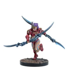 Asterian Kalyshi -Deals Game Realm Store J750NSP3oxazNx41HpeuZHefkTpnHHzBTp