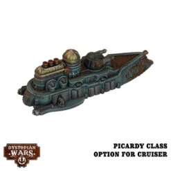 Couronne Battlefleet Set -Deals Game Realm Store J8225xplRc3TJdCabEnaN01oMUNm8dY3vd